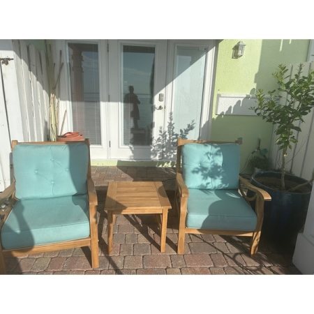 Customer image 11