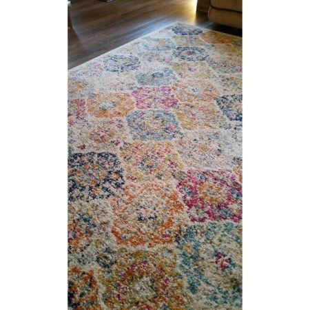 Customer image 2024