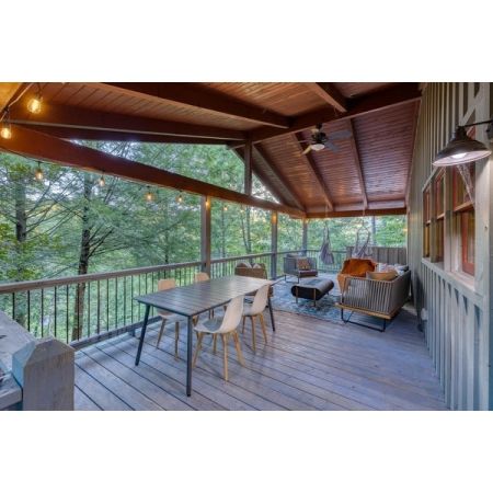 Customer image 1