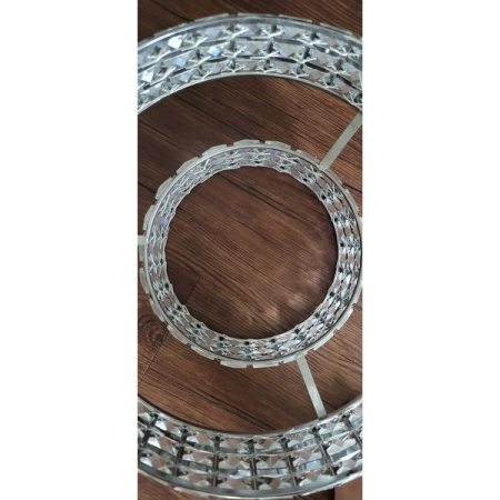 Customer image 31