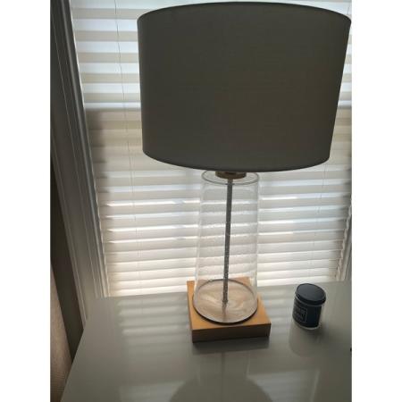 Customer image 2