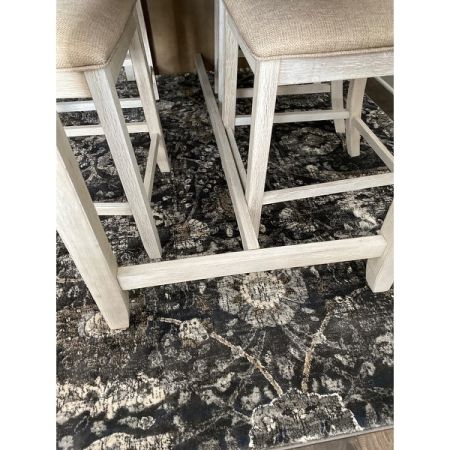 Customer image 61