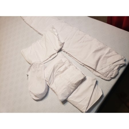 Customer image 513