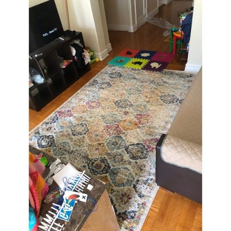 Customer image 936