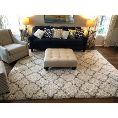 Customer image 454