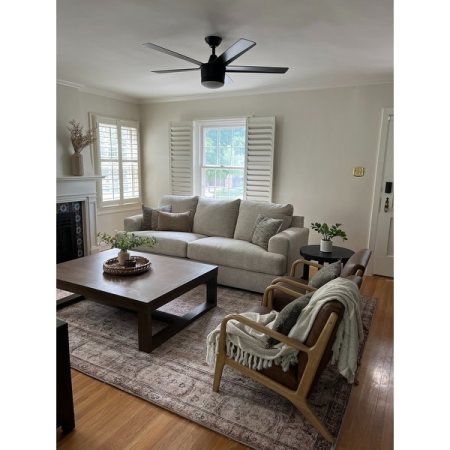 Customer image 2