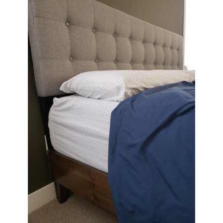 Customer image 49
