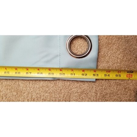 Customer image 129