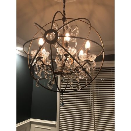 Customer image 10