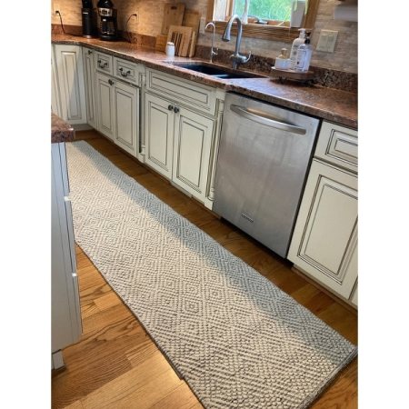 Customer image 20