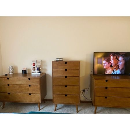 Customer image 5
