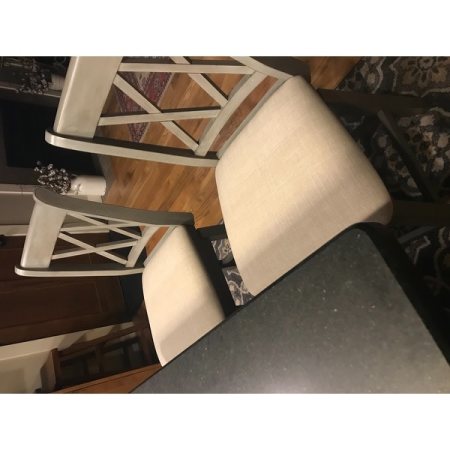 Customer image 205