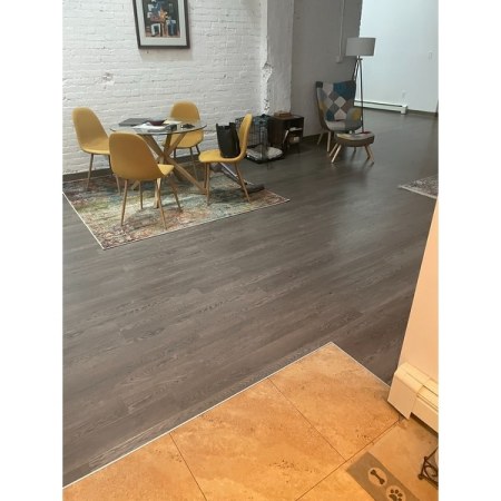 Customer image 2