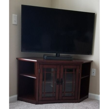 Customer image 16
