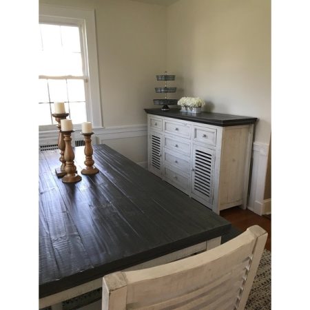 Customer image 10