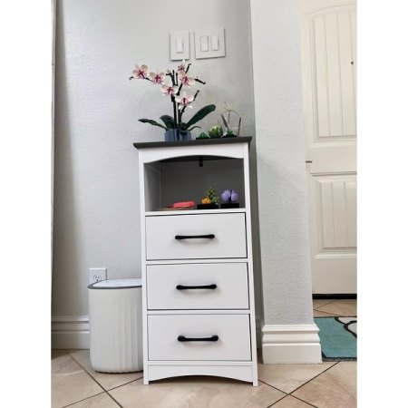 Customer image 2