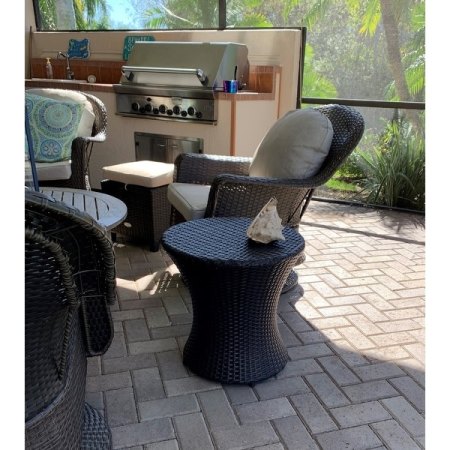 Customer image 26