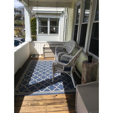 Customer image 223