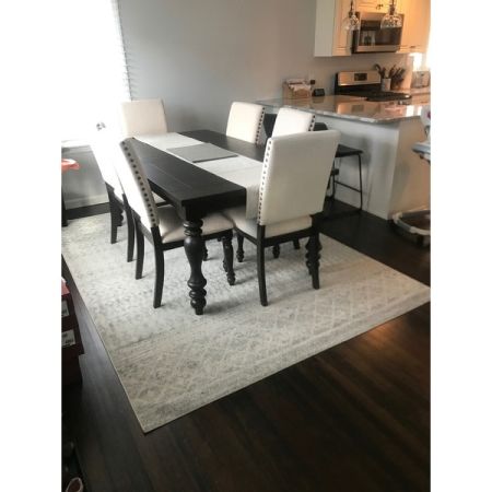 Customer image 143