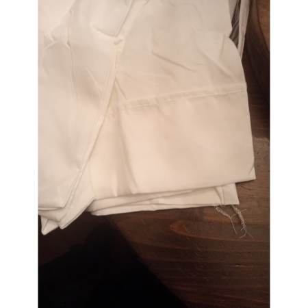 Customer image 41