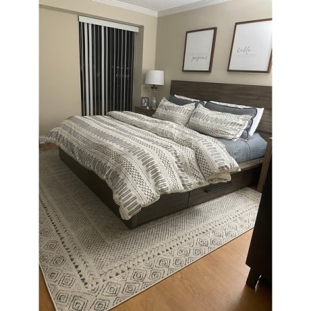Customer image 219
