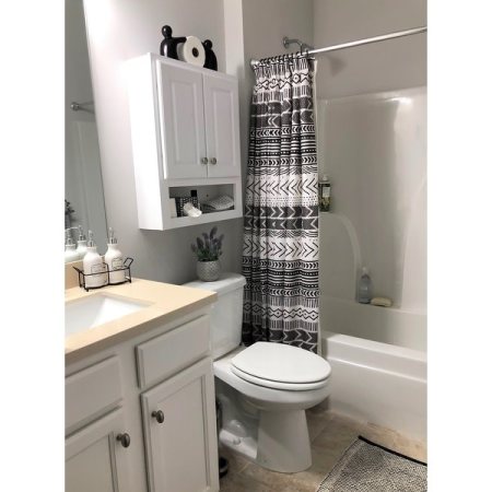 Customer image 2