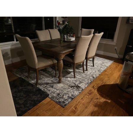 Customer image 57