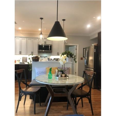 Customer image 4