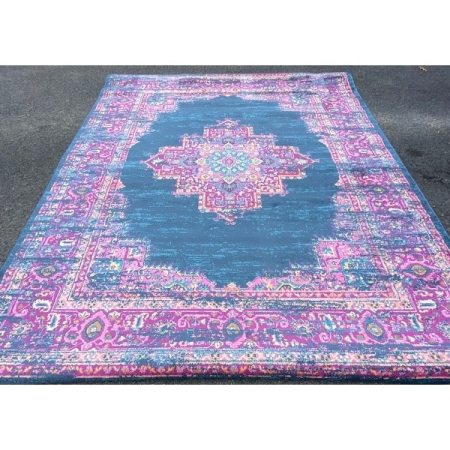 Customer image 12