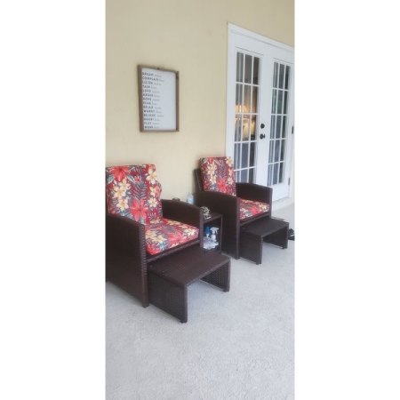 Customer image 14