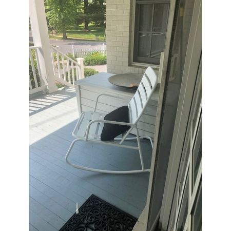 Customer image 11