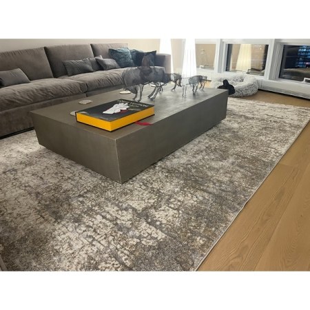 Customer image 2