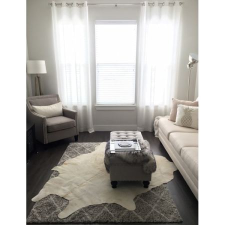 Customer image 1
