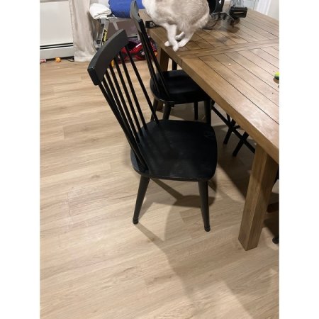 Customer image 24