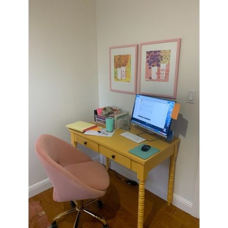 Customer image 48