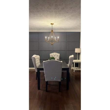 Customer image 6