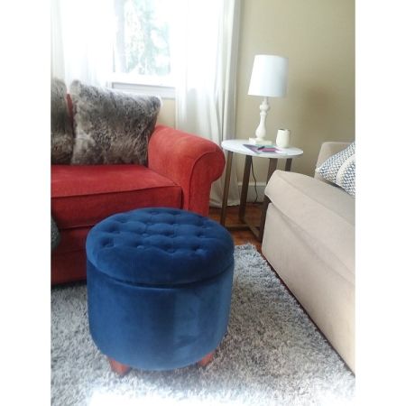 Customer image 27