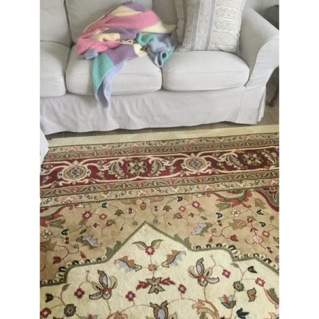Customer image 268