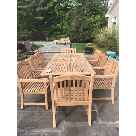 Customer image 8