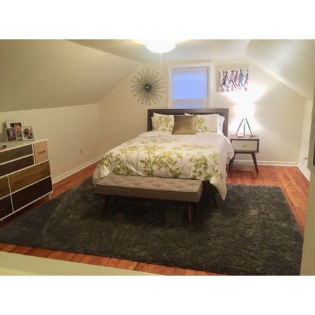 Customer image 27