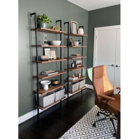 Customer image 16