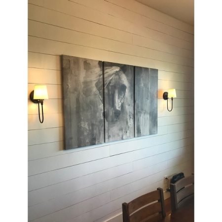 Customer image 11