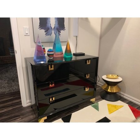 Customer image 2