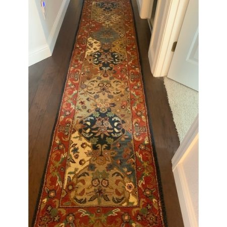 Customer image 47