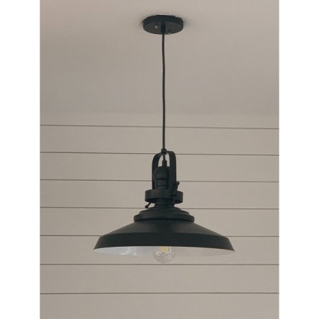 Customer image 10