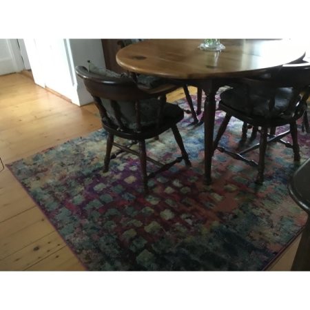 Customer image 189