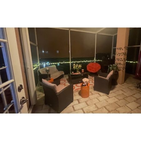 Customer image 7