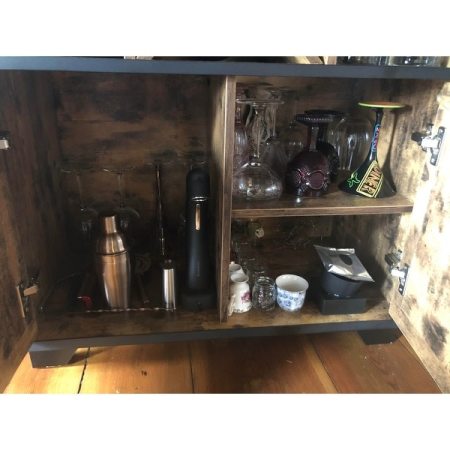 Customer image 38