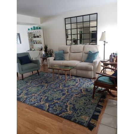 Customer image 19