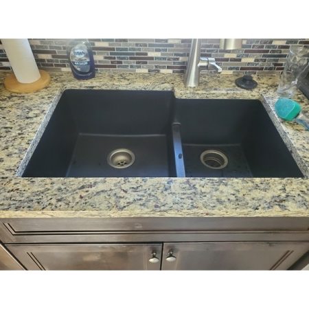 Customer image 1
